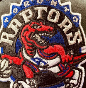 Meet your Posher, Jeff